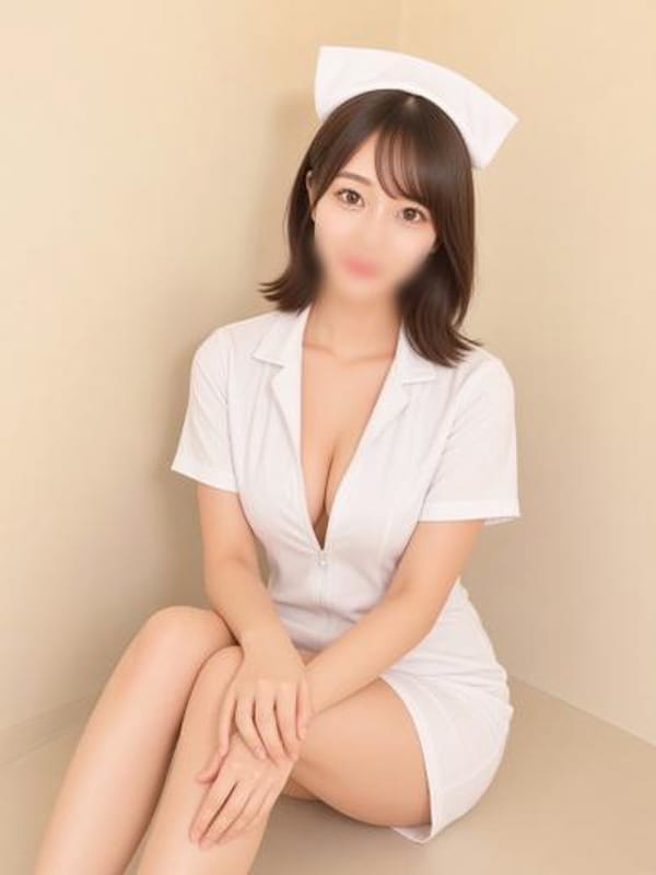 MINORI