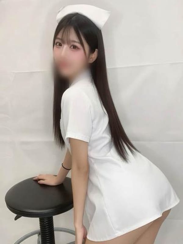 HIYORI