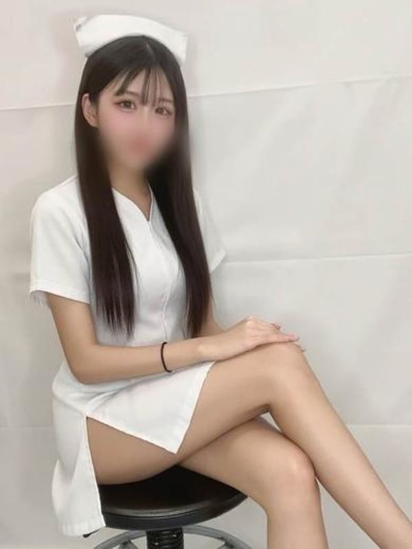 HIYORI