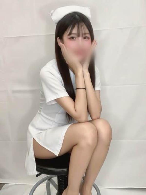 HIYORI