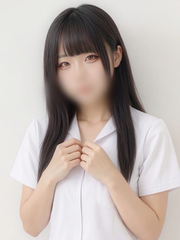 YUA