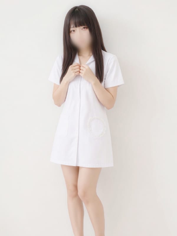 YUA