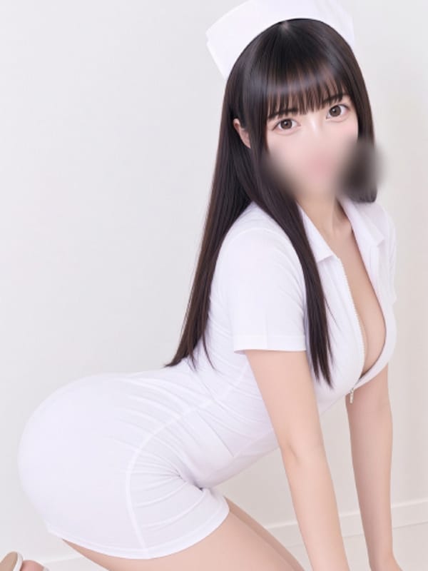 KOTORI