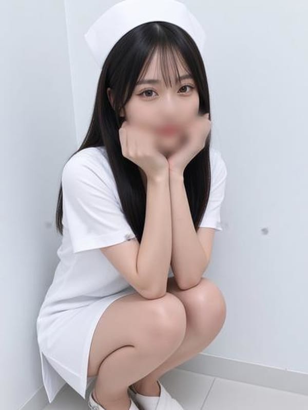 NANOKA
