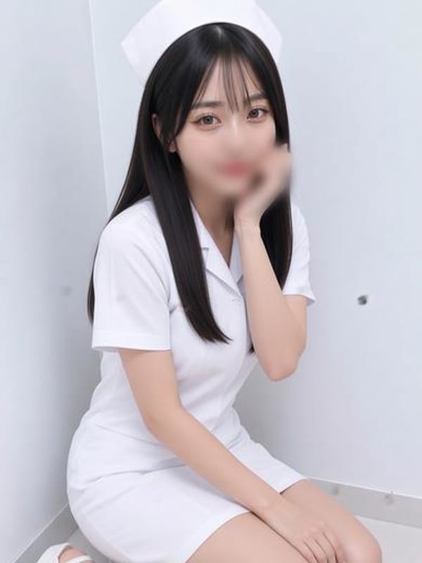 NANOKA