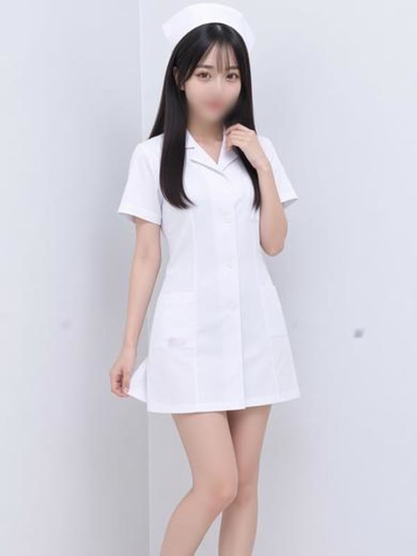 NANOKA