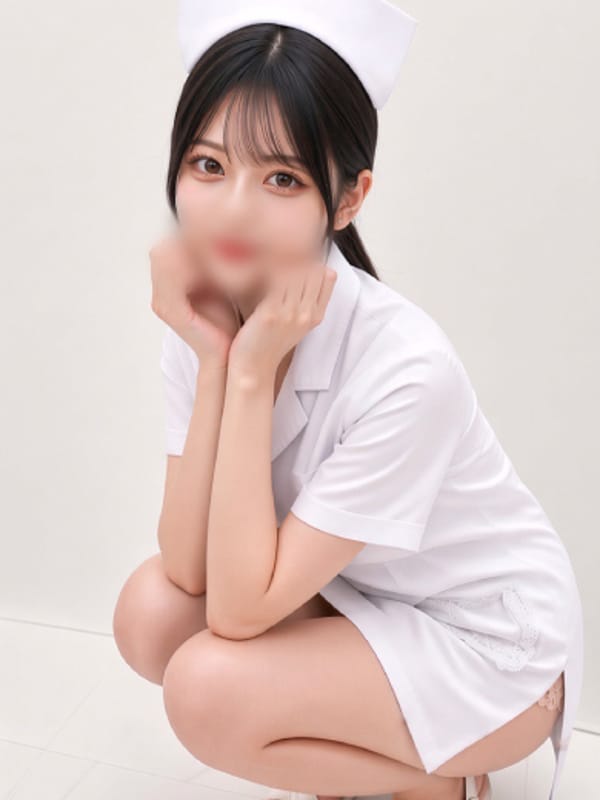 TAKAMI