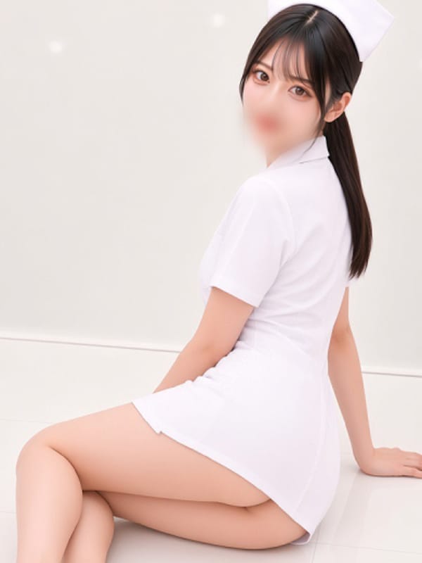 TAKAMI