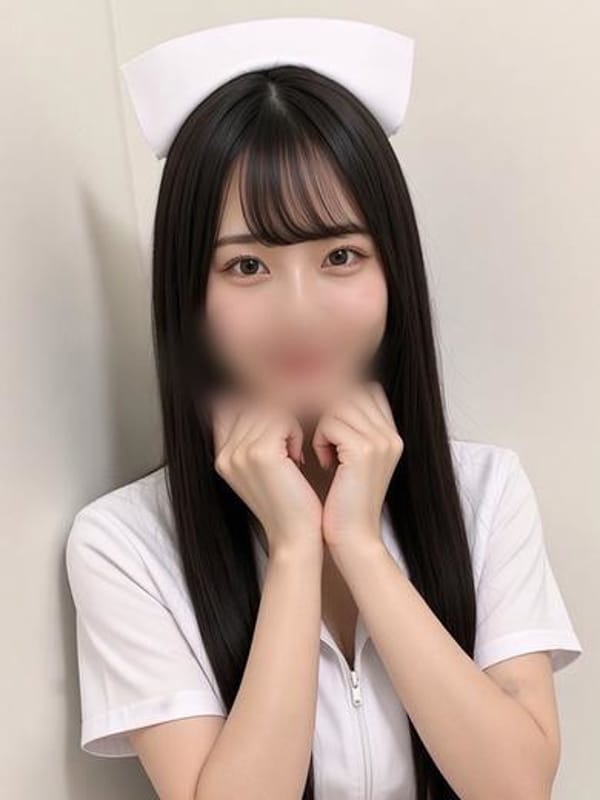 MAKO
