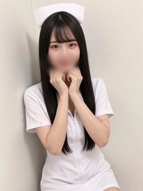 MAKO