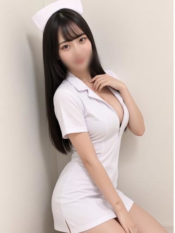 MAKO