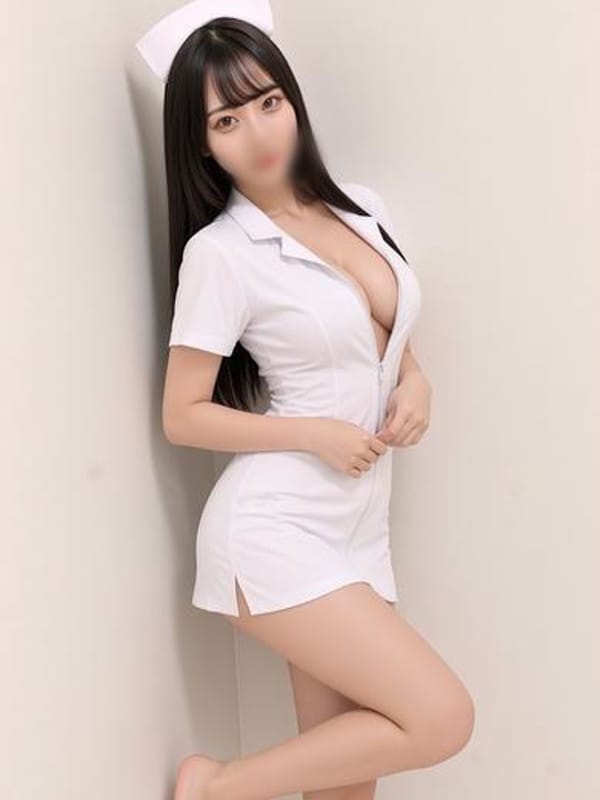 MAKO