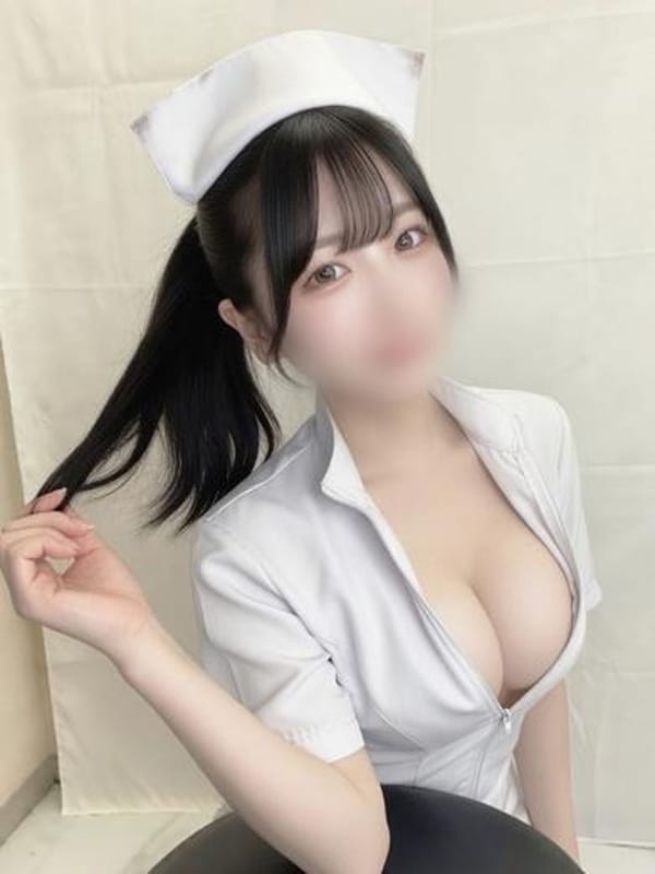 RIRIKA