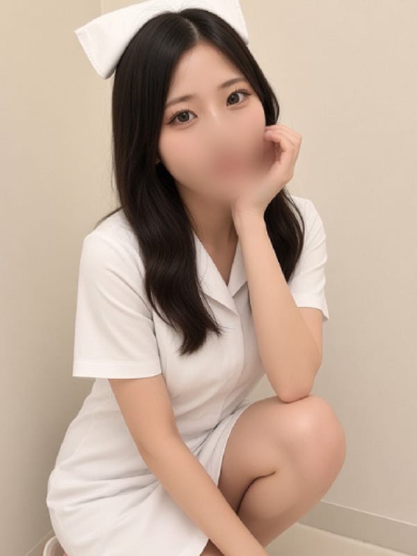 RIRIKA