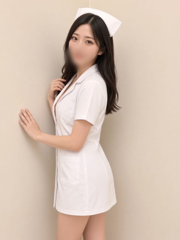 RIRIKA