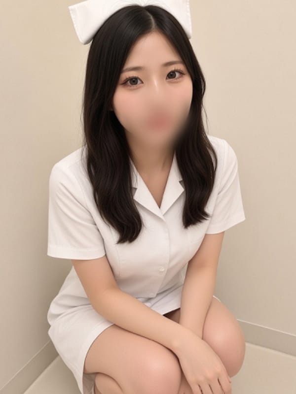 RIRIKA