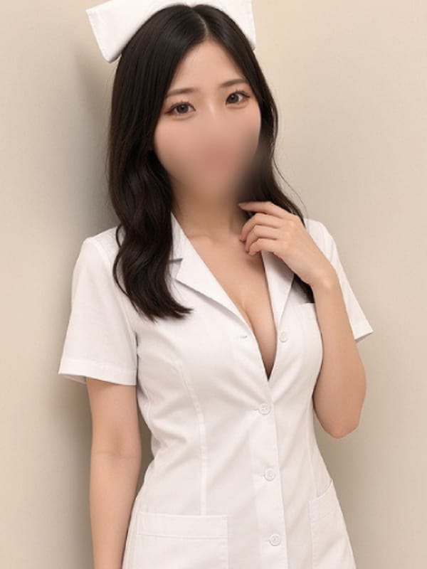 RIRIKA
