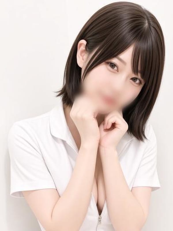 ASAHI