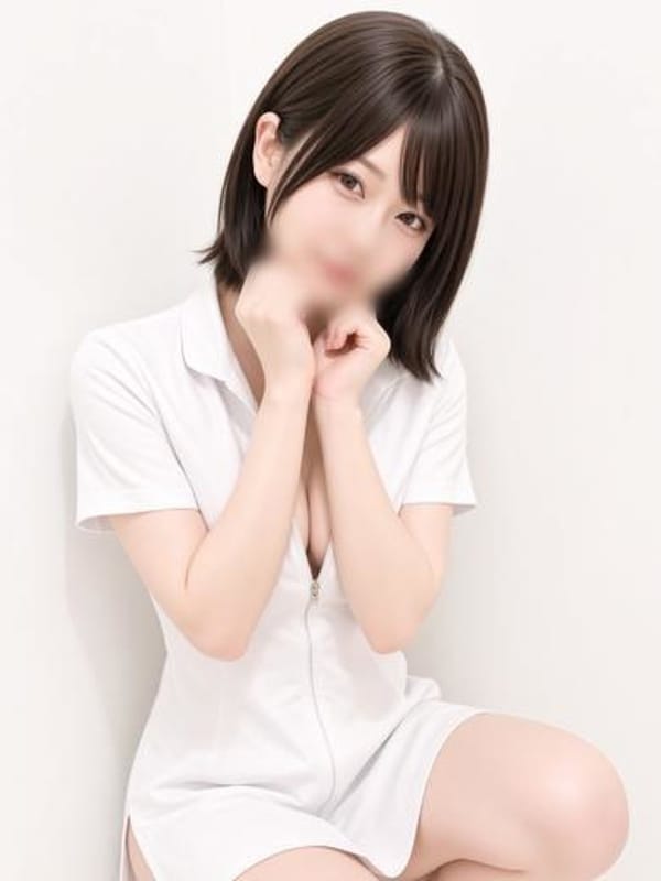 ASAHI