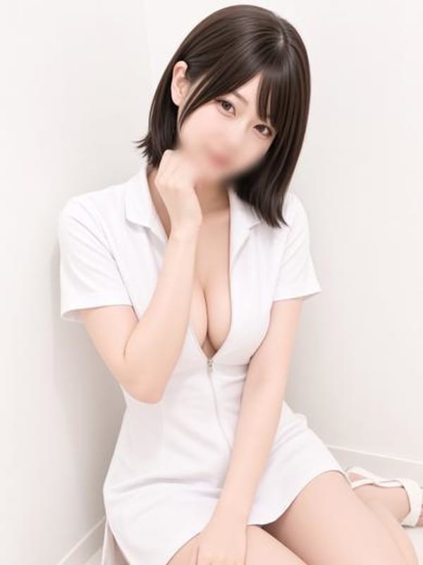 ASAHI