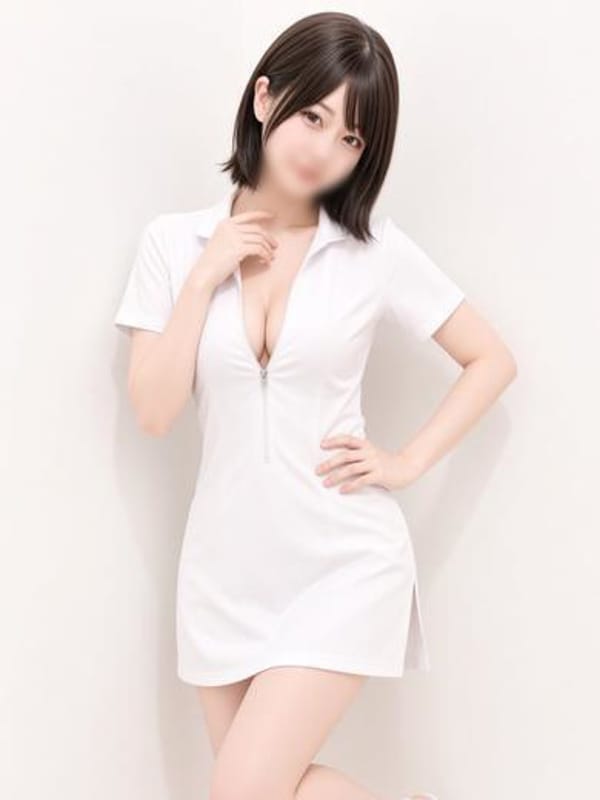 ASAHI