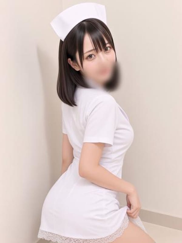 REO