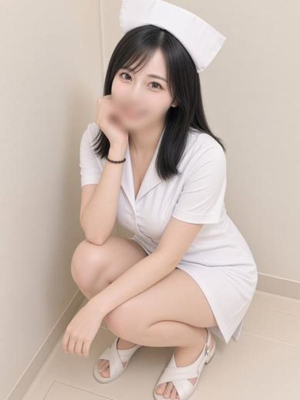 MEI