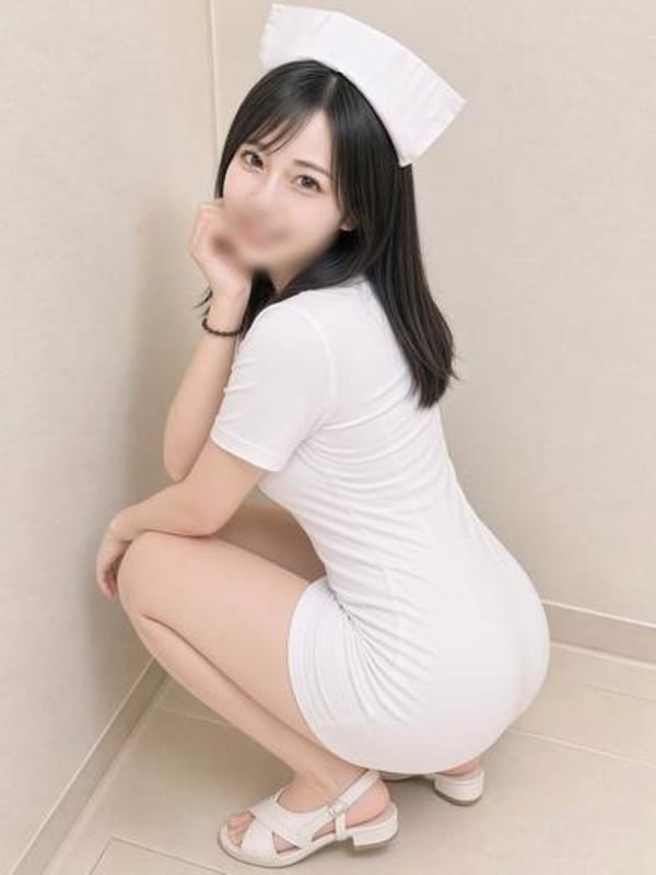 MEI