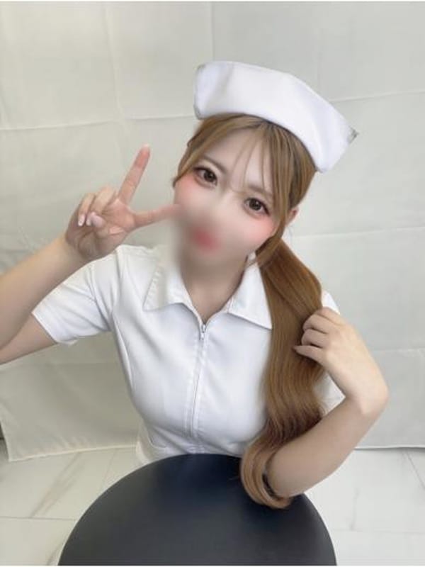 HAMU