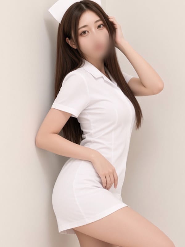 YOYO
