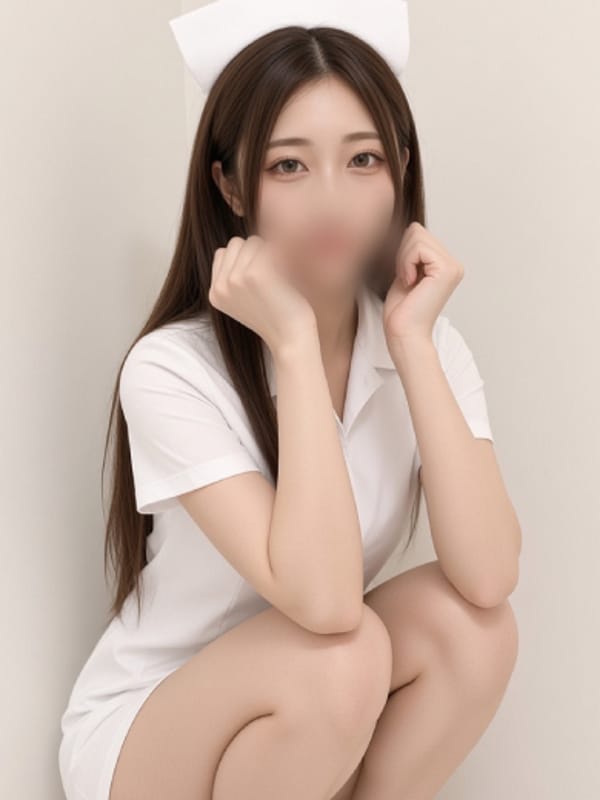 YOYO