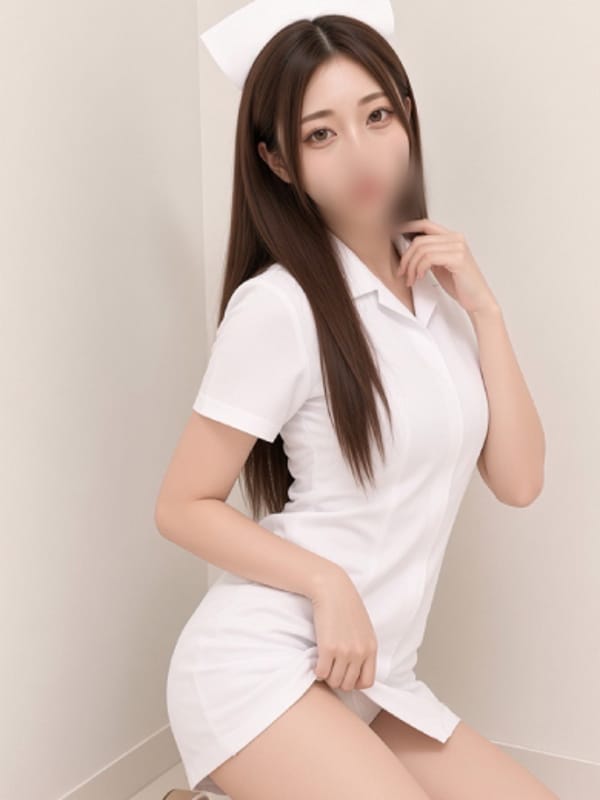 YOYO