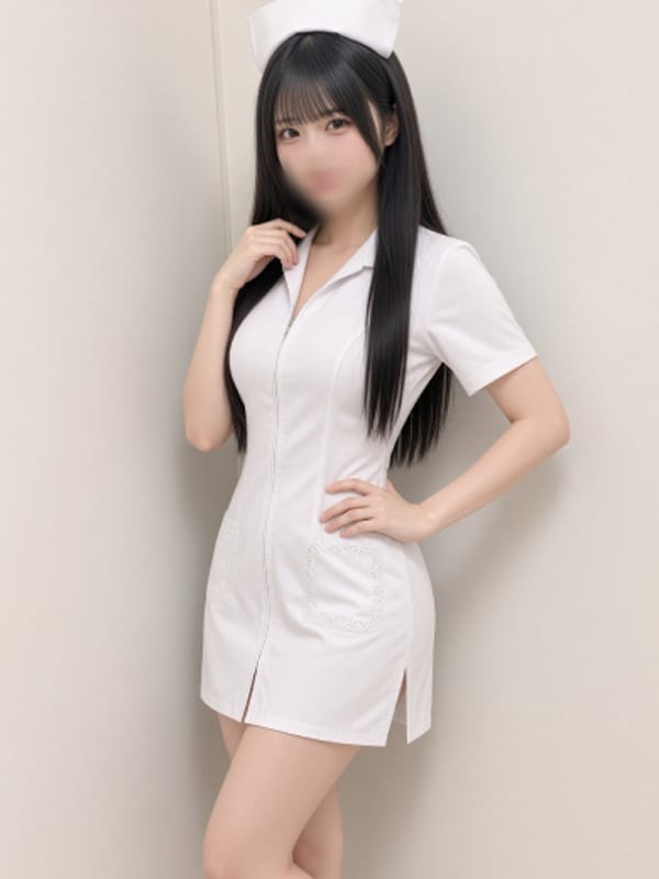 KAREN