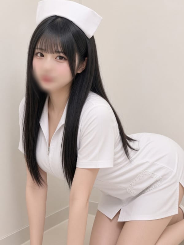 KAREN