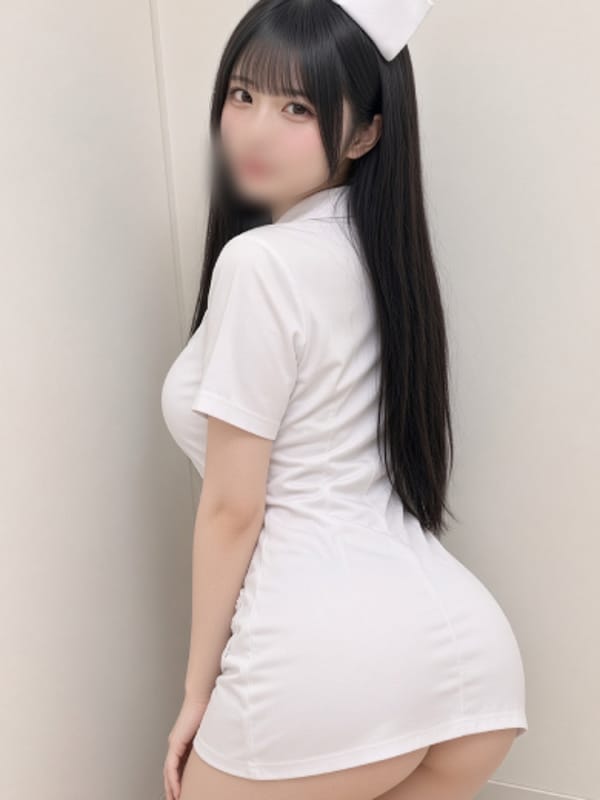 KAREN