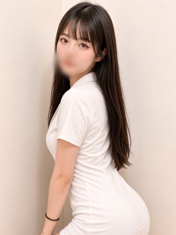 AYA