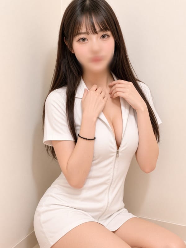 AYA