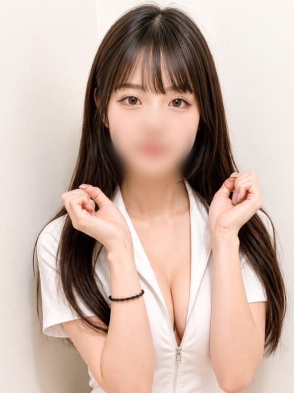 AYA