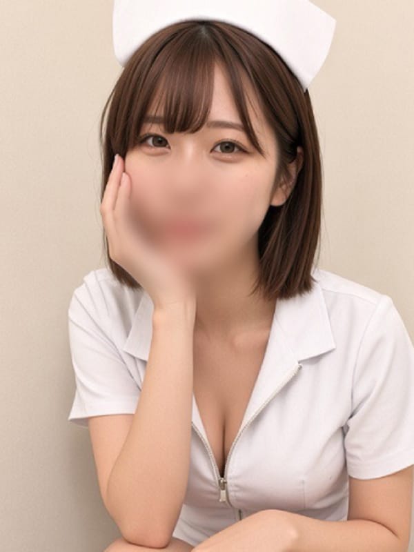 るい