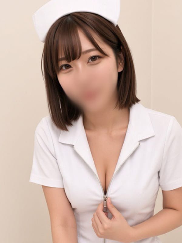 るい