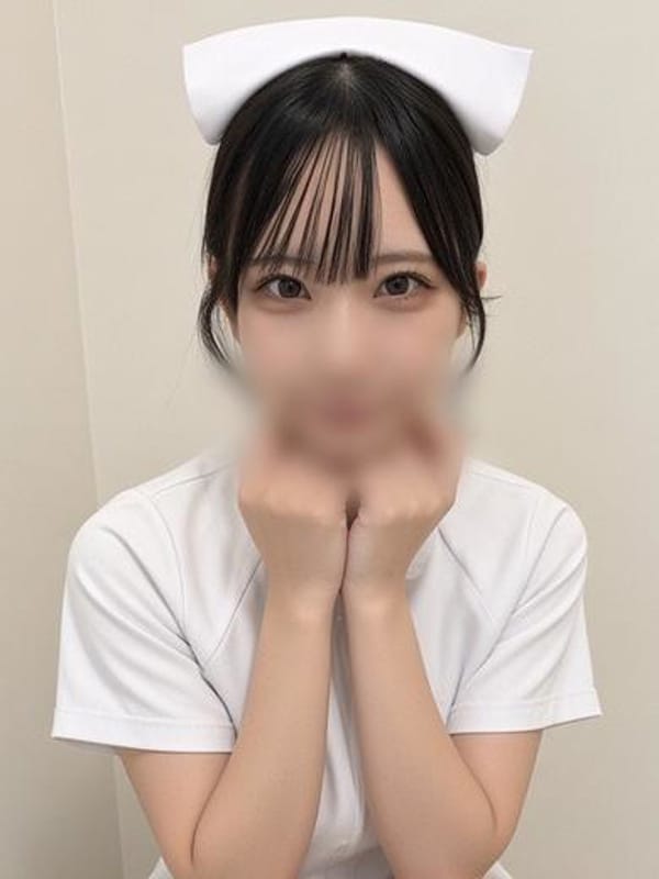 ななせ