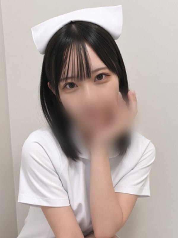 ななせ
