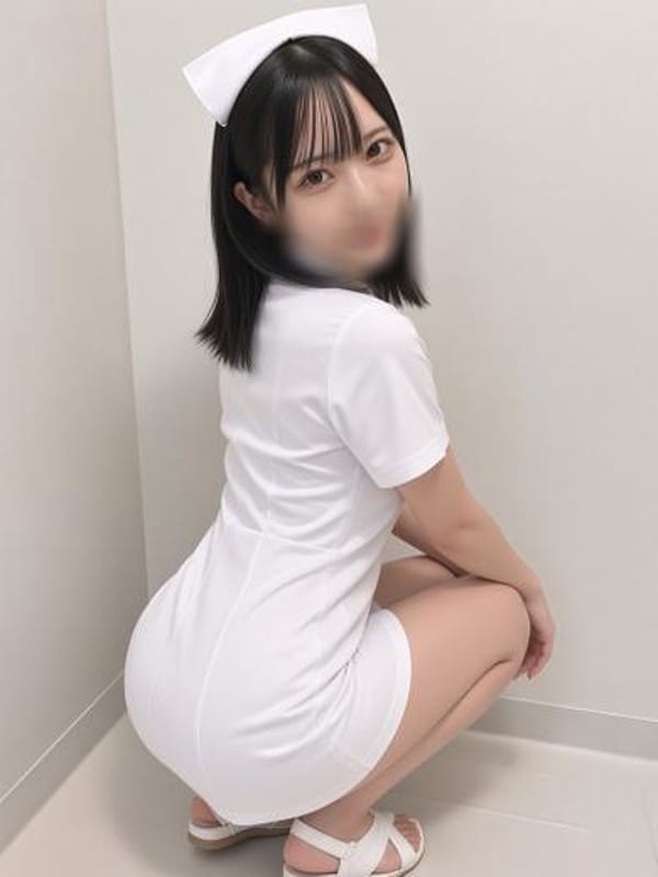 ななせ