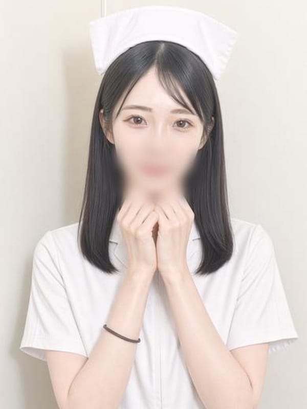 ももこ