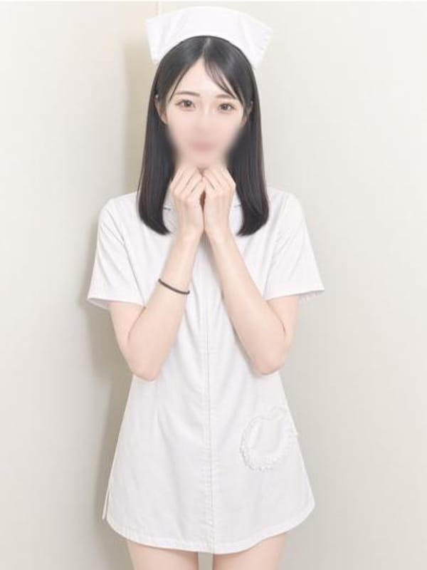 ももこ