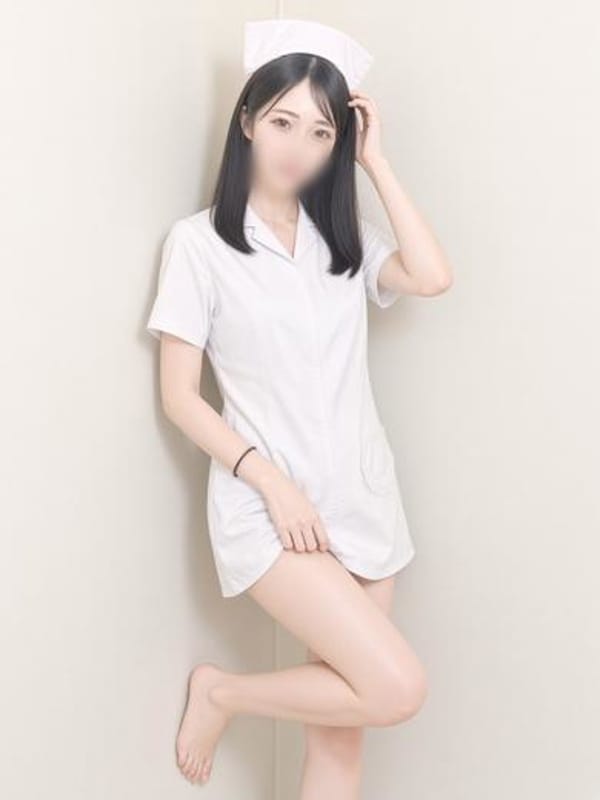 ももこ