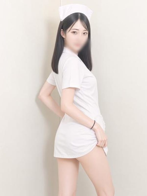 ももこ