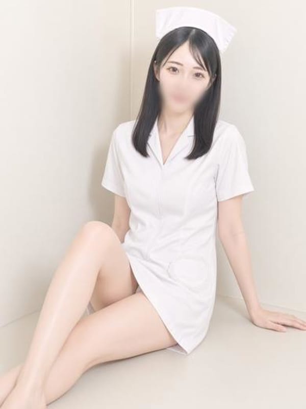 ももこ