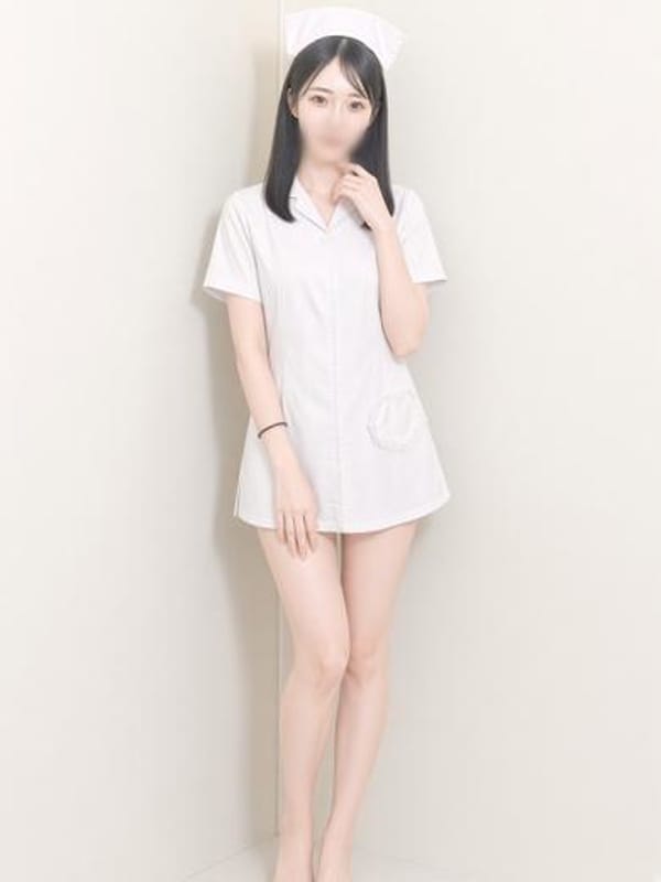 ももこ
