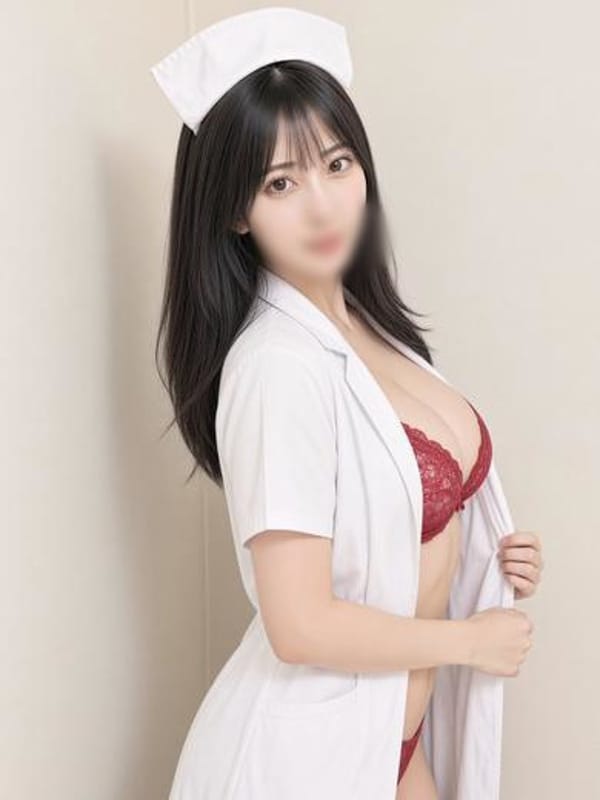 ひばな